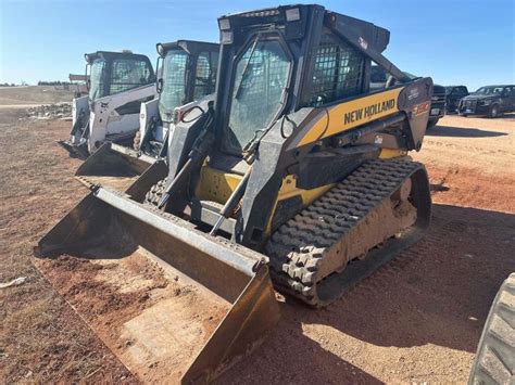 2008 new holland c190 compact track loader|New Holland C190 compact track loader: Specifications and .